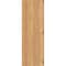 Ekena Millwork Olympic Block Smooth Outlooker, Western Red Cedar, 7 1/2"W x 18"D x 22"H OUT08X18X22OLY05SWR - alternate 2